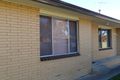 Property photo of 3/99 Wigg Street Wodonga VIC 3690