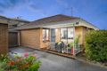 Property photo of 11/1559 Point Nepean Road Capel Sound VIC 3940