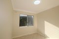 Property photo of 12/19-21 Macdonald Street Lakemba NSW 2195