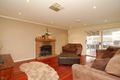Property photo of 5 Ottery Court Craigieburn VIC 3064