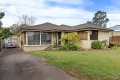 Property photo of 22 Edith Street Kingswood NSW 2747