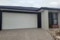 Property photo of 17 Bledisloe Street Tarneit VIC 3029