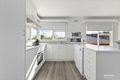 Property photo of 4 Michael Street Summerhill TAS 7250