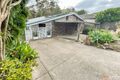 Property photo of 23 James Street Tingira Heights NSW 2290