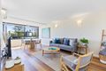 Property photo of 5/187 Broome Street Cottesloe WA 6011