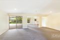 Property photo of 53 Strathmere Place Upper Kedron QLD 4055