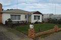 Property photo of 162 Hurd Street Portland VIC 3305