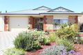 Property photo of 18 Admiralty Circuit Smithfield SA 5114