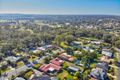 Property photo of 31 Ivanhoe Drive Bethania QLD 4205