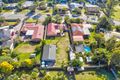 Property photo of 31 Ivanhoe Drive Bethania QLD 4205