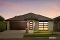 Property photo of 16 Eaglerange Avenue Gledswood Hills NSW 2557