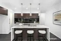Property photo of 16 Eaglerange Avenue Gledswood Hills NSW 2557