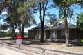 Property photo of 4 Schurmann Street Natimuk VIC 3409