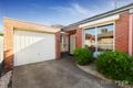 Property photo of 3/9 Madden Avenue Carnegie VIC 3163