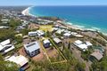 Property photo of 3 Maxwell Court Coolum Beach QLD 4573