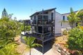 Property photo of 3 Maxwell Court Coolum Beach QLD 4573