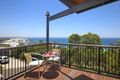 Property photo of 3 Maxwell Court Coolum Beach QLD 4573