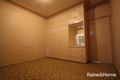 Property photo of 1/34 Manoora Avenue Mount Austin NSW 2650