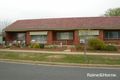 Property photo of 1/34 Manoora Avenue Mount Austin NSW 2650