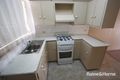 Property photo of 1/34 Manoora Avenue Mount Austin NSW 2650