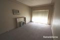 Property photo of 1/34 Manoora Avenue Mount Austin NSW 2650