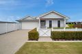 Property photo of 3 Beachwood Circuit Bakers Creek QLD 4740