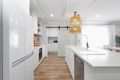 Property photo of 3 Beachwood Circuit Bakers Creek QLD 4740