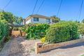Property photo of 9 Centre Street Sunshine VIC 3020