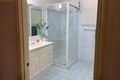 Property photo of 11/52 Broughton Street Camden NSW 2570