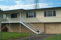 Property photo of 1 Podosky Street West Mackay QLD 4740