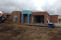 Property photo of 2/1 Peppermint Drive Mount Gambier SA 5290