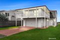 Property photo of 497 Corinella Road Coronet Bay VIC 3984