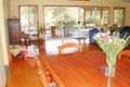 Property photo of 40 Birdlife Court Nerang QLD 4211
