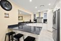 Property photo of 12 Pennant Crescent Berkeley NSW 2506