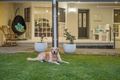 Property photo of 5 Floribunda Avenue Sorrento WA 6020