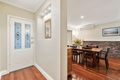 Property photo of 5 Floribunda Avenue Sorrento WA 6020