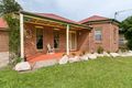 Property photo of 21 Wararba Crescent Caboolture QLD 4510
