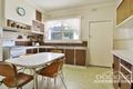 Property photo of 27 Orient Avenue Mitcham VIC 3132