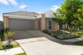 Property photo of 8 Kew Street Gregory Hills NSW 2557