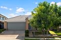 Property photo of 8 Kew Street Gregory Hills NSW 2557