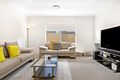 Property photo of 8 Kew Street Gregory Hills NSW 2557
