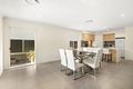 Property photo of 8 Kew Street Gregory Hills NSW 2557