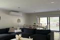 Property photo of 30 Kenneth Drive Augustine Heights QLD 4300