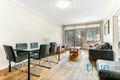 Property photo of 8/379A New Canterbury Road Dulwich Hill NSW 2203
