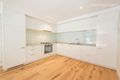 Property photo of 113/81 Asling Street Brighton VIC 3186