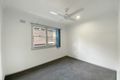Property photo of 55 Achilles Road Engadine NSW 2233