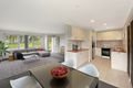 Property photo of 55 Achilles Road Engadine NSW 2233