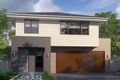 Property photo of 3 Terrain Street Box Hill NSW 2765