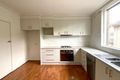 Property photo of 7/32 Berkeley Street Hawthorn VIC 3122