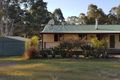 Property photo of 840 Mongogarie Road Leeville NSW 2470